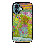 Quirk Cover: Stylish TPU phone cases with shock absorption, enhanced grip, and vibrant sublimation prints. Durable, long-lasting, and packed with personality.