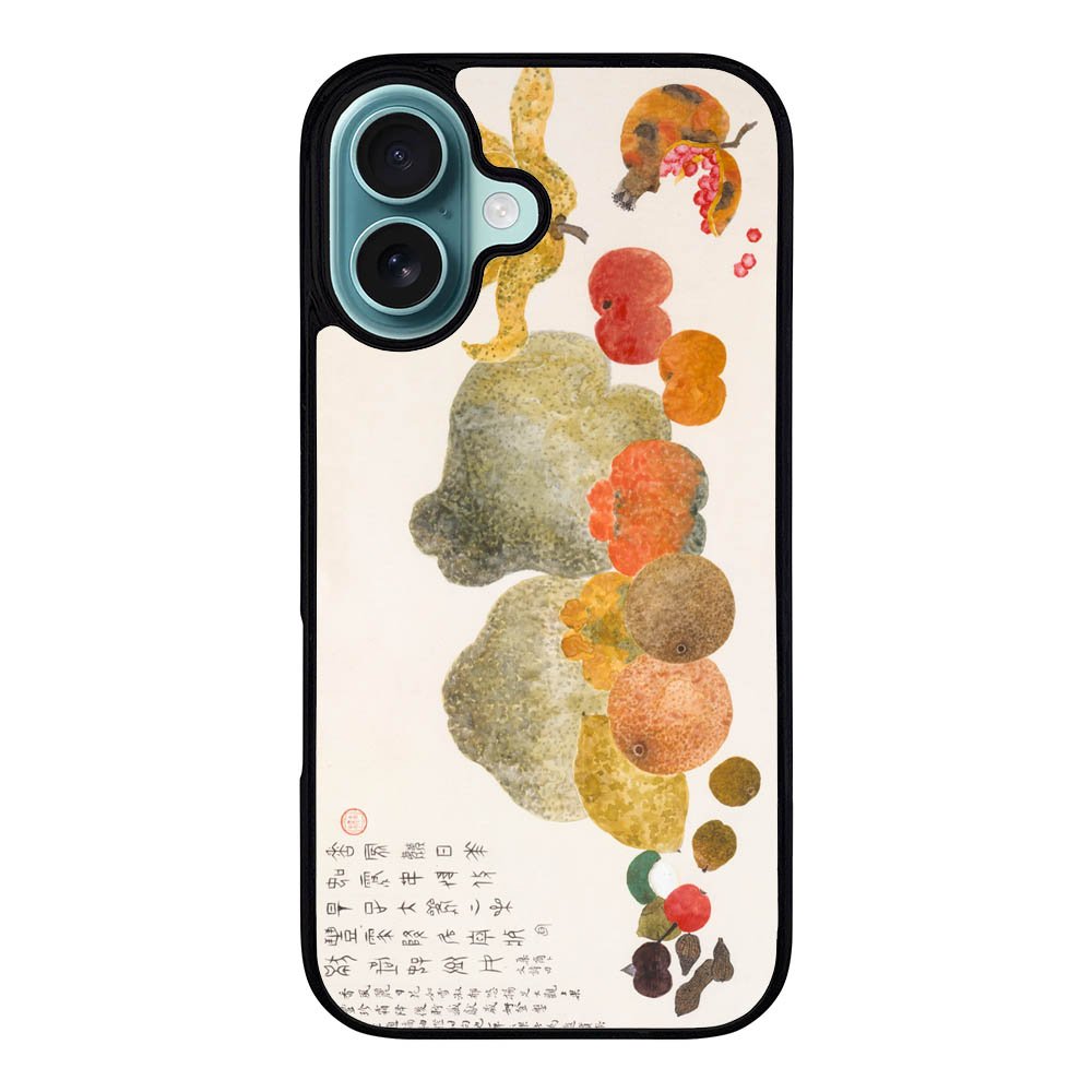 Quirk Cover: Stylish TPU phone cases with shock absorption, enhanced grip, and vibrant sublimation prints. Durable, long-lasting, and packed with personality.