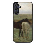 Two Horses FZ6220 Samsung Galaxy A25 5G Case