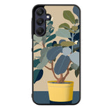 Flower Vase FZ6222 Samsung Galaxy A25 5G Case