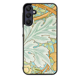 St James Pattern FZ6226 Samsung Galaxy A25 5G Case