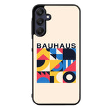 Bauhaus Art FZ6303 Samsung Galaxy A25 5G Case