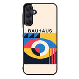 Bauhaus Art FZ6304 Samsung Galaxy A25 5G Case