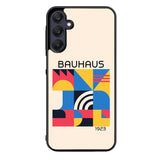 Bauhaus Art FZ6305 Samsung Galaxy A25 5G Case