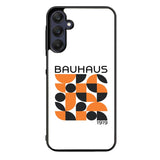 Bauhaus Art FZ6309 Samsung Galaxy A25 5G Case