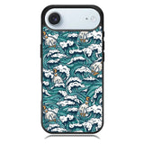 Wafe iPhone 17 Air Case OV10949