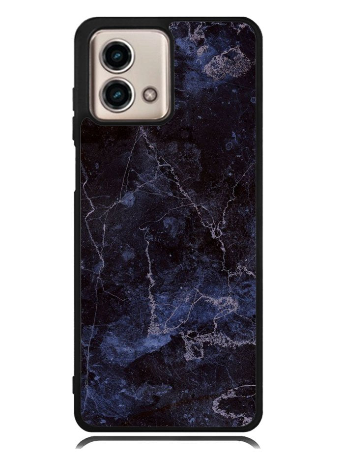 Marble Motorola Moto G Stylus 5G 2023 Case OV11135
