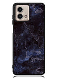 Marble Motorola Moto G Stylus 5G 2023 Case OV11135