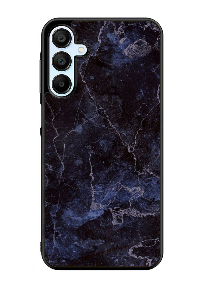 Marble Samsung Galaxy A15 5G Case OV11135
