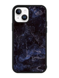 Marble iPhone 14 Case QC11135