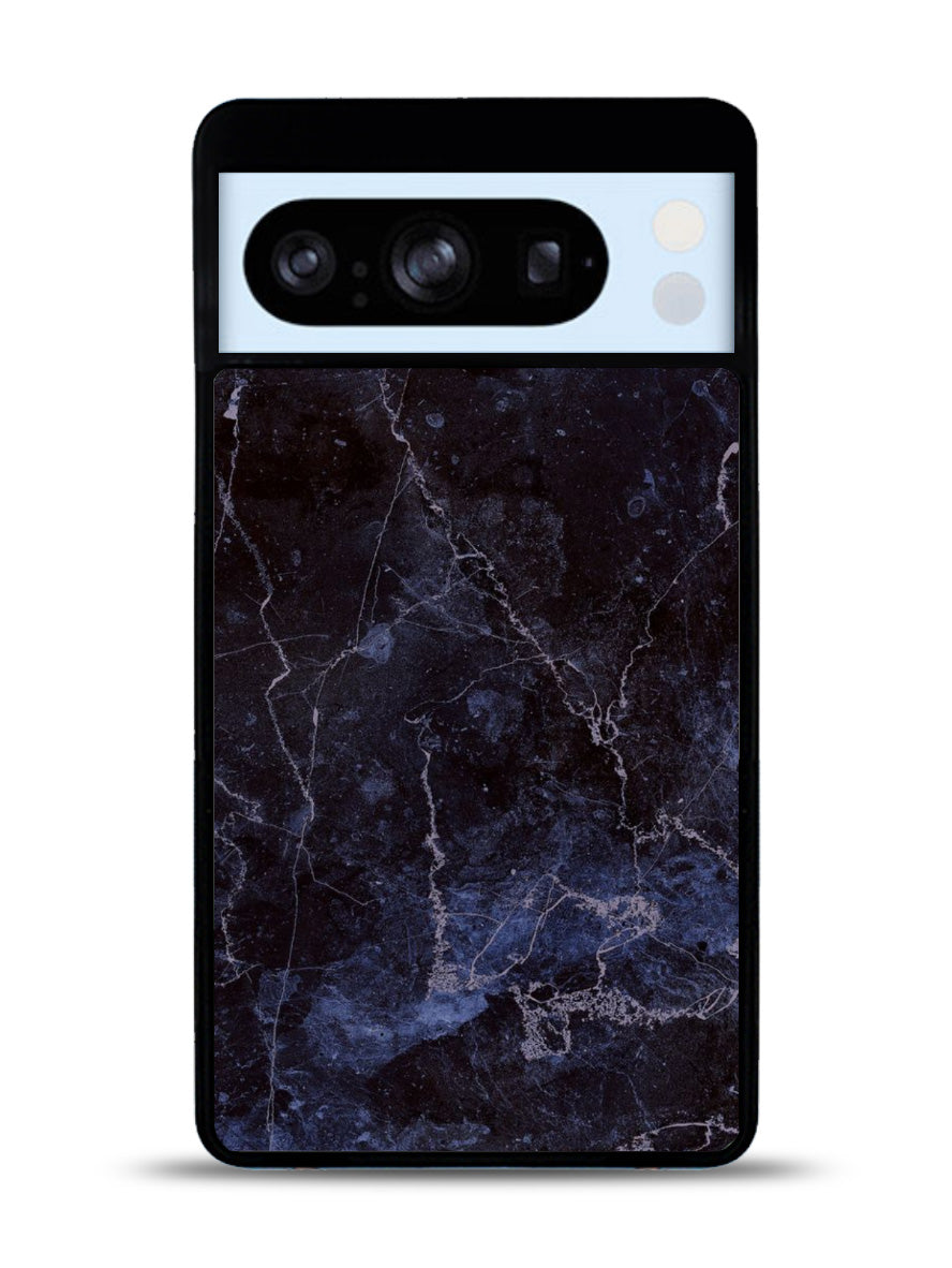 Marble Google Pixel 8 Pro Case QC11135