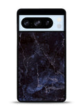Marble Google Pixel 8 Pro Case QC11135