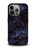 Marble iPhone 16 Pro Case OV11135