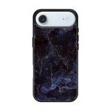 Marble iPhone Air Case QC11135