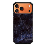 Marble iPhone 17 Pro Max Case QC11135