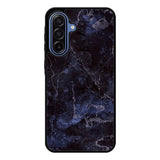 Marble Samsung Galaxy A17 Case QC11135