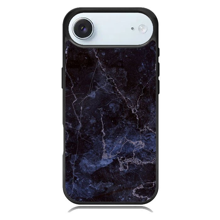 Marble iPhone 17 Air Case OV11135