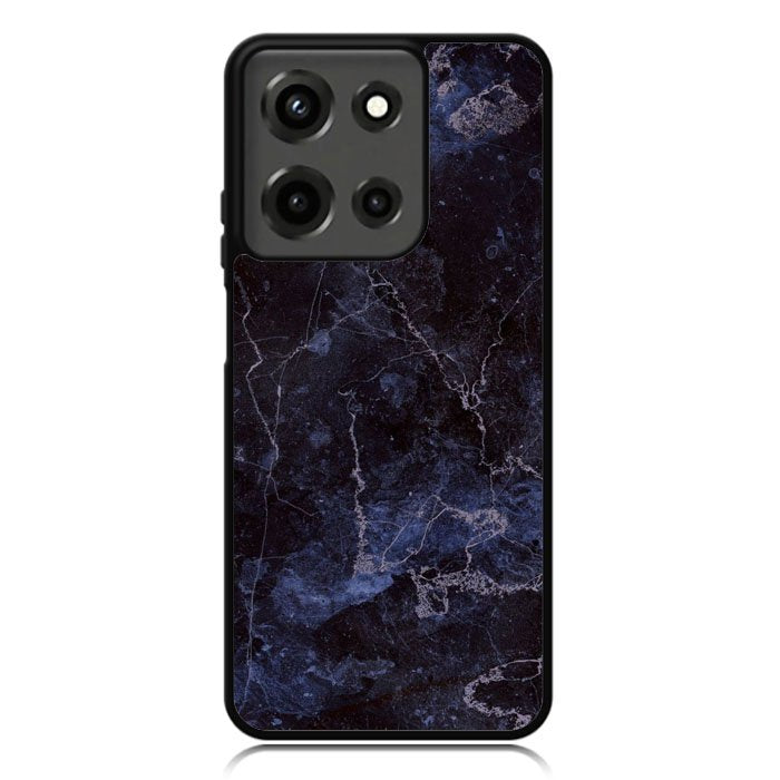 Marble Motorola Moto G 5G 2025 Case OV11135