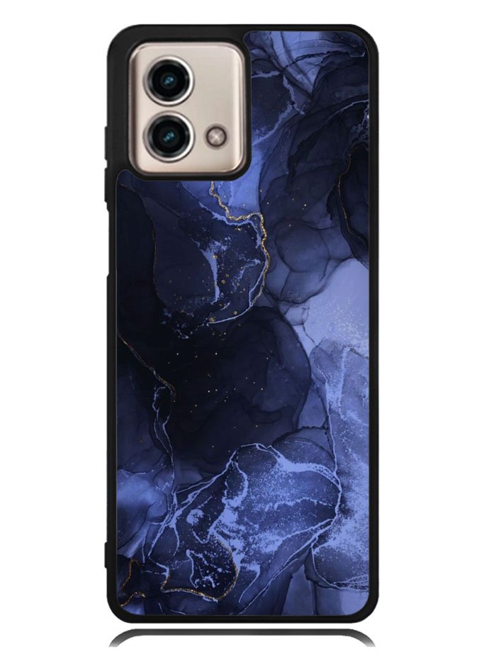 Resin Motorola Moto G Stylus 5G 2023 Case OV11013