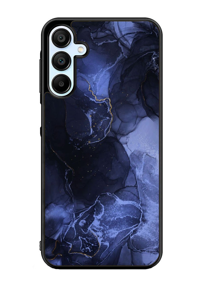 Resin Samsung Galaxy A35 5G Case OV11013