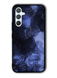 Resin Samsung Galaxy A54 5G Case OV11013