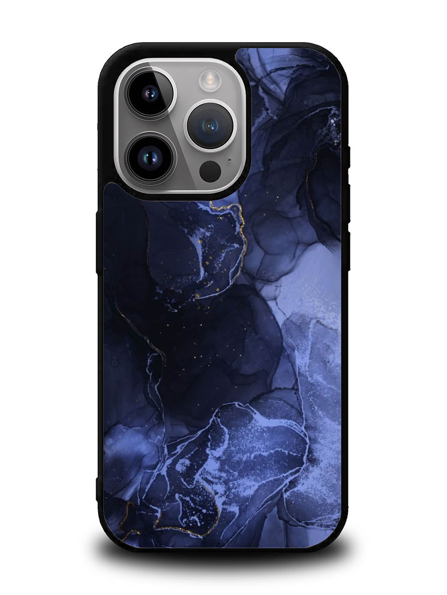 Resin iPhone 16 Pro Max Case QC11013