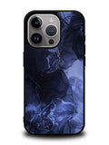 Resin iPhone 16 Pro Max Case QC11013