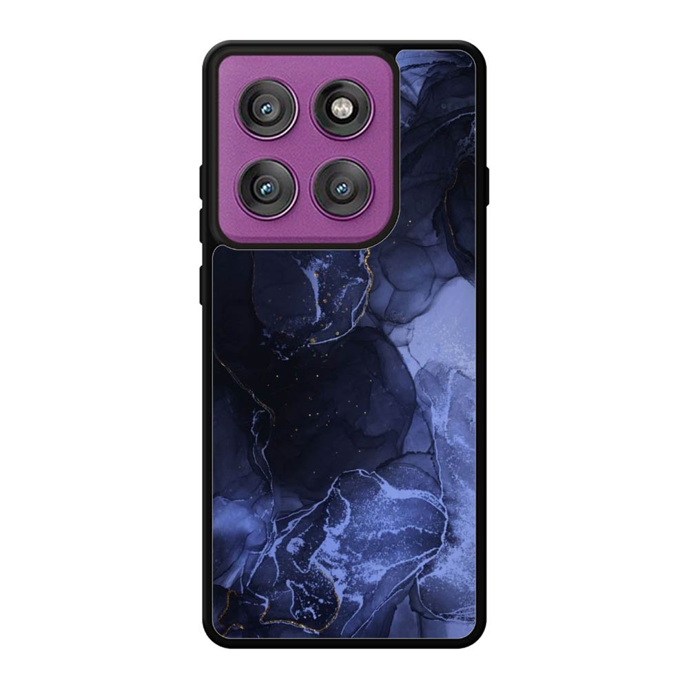 Resin Motorola Moto Edge 60 Pro Case QC11013