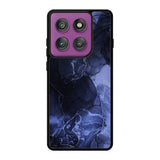 Resin Motorola Moto Edge 60 Pro Case QC11013