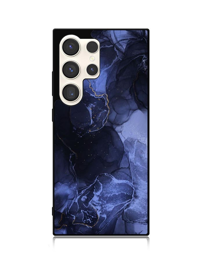 Resin Samsung Galaxy S24 Ultra 5G Case OV11013