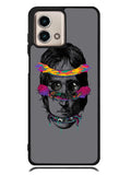 John Lenno Motorola Moto G Stylus 5G 2023 Case OV11122