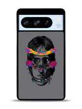 John Lenno Google Pixel 8 Pro Case QC11122