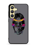 John Lenno Samsung Galaxy S25 Plus 5G , Samsung Galaxy S25+ 5G Case OV11122