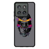 John Lenno Motorola Moto Edge 2025 Case OV11122