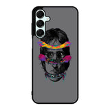 John Lenno Samsung Galaxy A16 Case OV11122