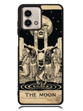 The Moon Motorola Moto G Stylus 5G 2023 Case OV10939