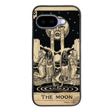 The Moon Google Pixel 10A Case OV10939