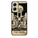 The Moon Motorola Moto G Stylus 5G 2024 Case OV10939