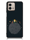 Best Friend Motorola Moto G Stylus 5G 2023 Case OV11158