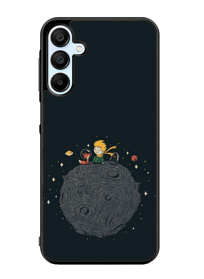 Best Friend Samsung Galaxy A35 5G Case OV11158