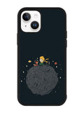 Best Friend iPhone 15 Plus Case OV11158