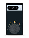 Best Friend Google Pixel 8 Pro Case QC11158