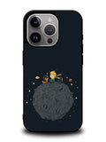 Best Friend iPhone 14 Pro Max Case QC11158