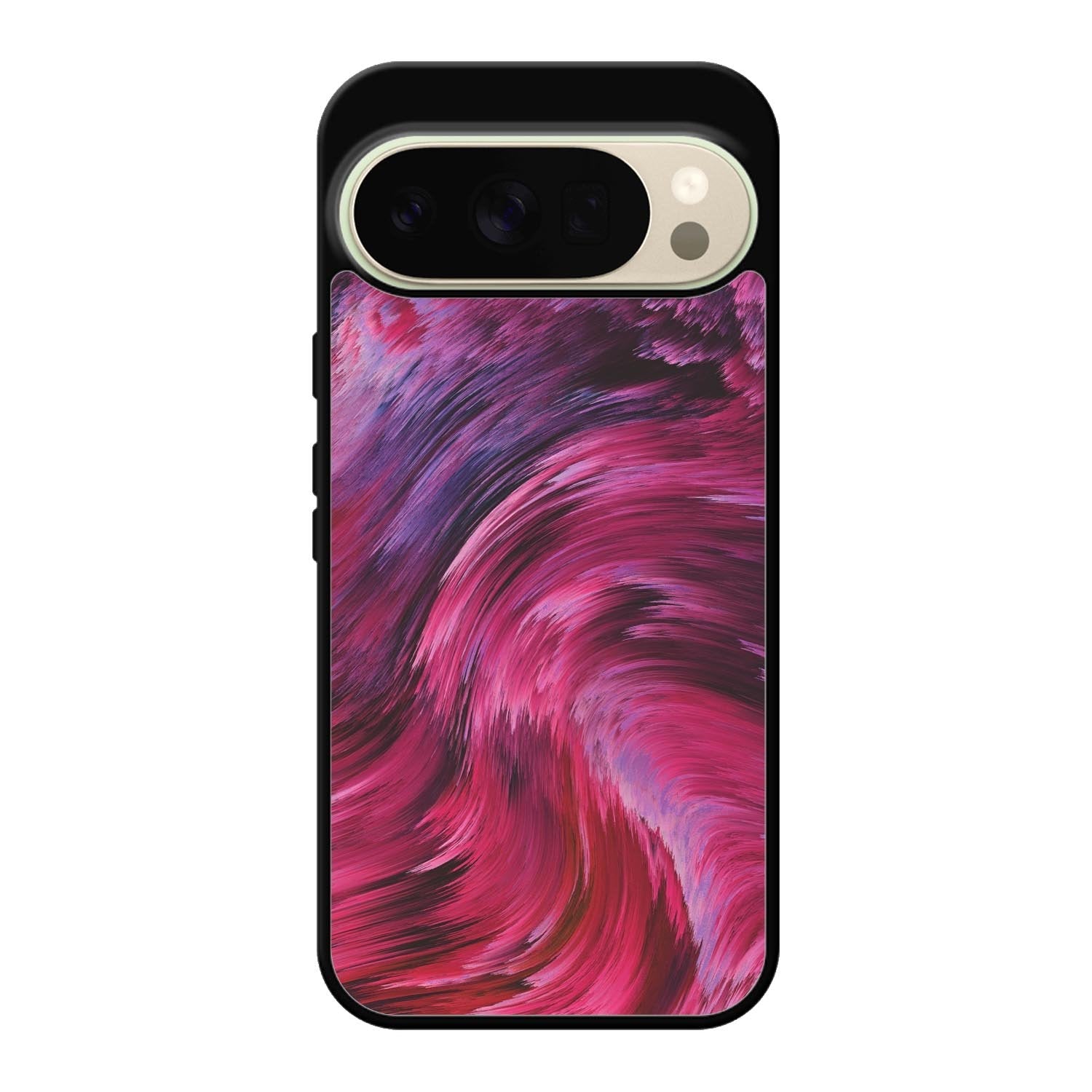 Painting FLB0338 Google Pixel 10 Pro XL Case