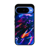 Colorful Resin FLB0340 Google Pixel 10 Case