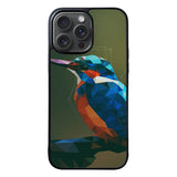 Bird FLB0342 iPhone 15 Pro Max Case
