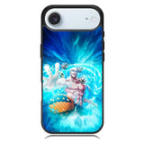 God Enel OP iPhone 17 Air Case OV11099