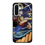 One Piece Samsung Galaxy A26 5G Case RC10992