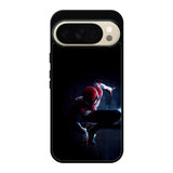 Spiderman Google Pixel 10 Pro Case QC11037