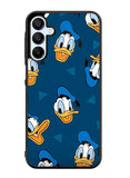 Donald duck Samsung Galaxy A15 5G Case OV11064